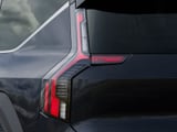 2026 Kia EV9 - Preview 11