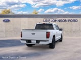 2026 Ford F-150 - Preview 8