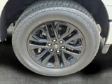 2026 Ford F-150 - Preview 4