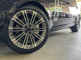 2026 Land Rover Range Rover - Preview 2