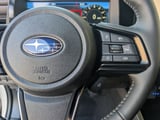 2026 Subaru Outback - Preview 11