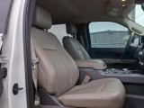 2020 Ford Expedition Max - Preview 9