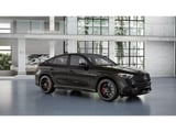 2027 Mercedes-Benz GLC - Preview 12