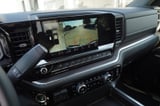 2026 GMC Sierra 2500 HD - Preview 13