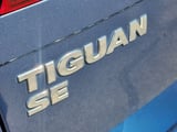 2018 Volkswagen Tiguan - Preview 13
