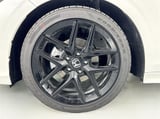 2026 Honda Civic - Preview 13