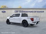 2026 Ford F-150 - Preview 6