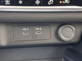 2026 Nissan Rogue - Preview 6
