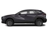 2022 Mazda CX-30 - Preview 6