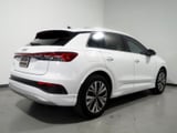 2023 Audi Q4 e-tron - Preview 6