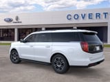 2026 Ford Expedition - Preview 4
