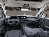 2026 Kia EV9 - Preview 14