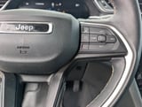 2024 Jeep Grand Cherokee - Preview 14