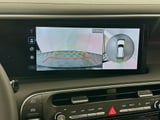 2026 Hyundai Palisade - Preview 13