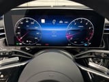2025 Mercedes-Benz E-Class - Preview 14
