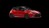 2027 Toyota Corolla - Preview 14