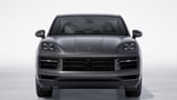 2024 Porsche Cayenne - Preview 8