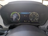 2026 Subaru Crosstrek - Preview 12