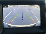 2014 Ford F-150 - Preview 12