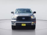 2013 Toyota Tundra - Preview 3