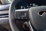 2026 INFINITI QX60 - Preview 9