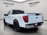 2026 Ford F-150 - Preview 3