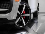 2026 Porsche Macan - Preview 12
