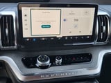 2027 Ford Expedition - Preview 13