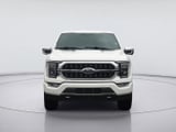 2021 Ford F-150 - Preview 3