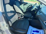 2021 Hyundai Accent - Preview 14