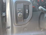 2026 Chevrolet Silverado 1500 - Preview 13