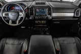 2019 Ford F-250 - Preview 12