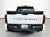 2024 Toyota Tundra - Preview 6