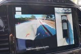 2022 Ford F-350 - Preview 11