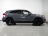 2026 Volkswagen Atlas Cross Sport - Preview 5