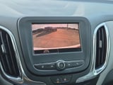 2023 Chevrolet Equinox - Preview 13