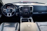 2018 Ram 2500 - Preview 13