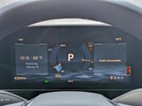 2026 Chevrolet Blazer EV - Preview 10