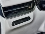 2026 INFINITI QX60 - Preview 10