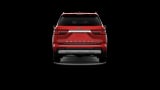 2026 Toyota Sequoia - Preview 8