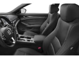 2019 Honda Accord - Preview 11