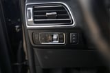 2024 Lincoln Navigator - Preview 14