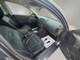 2012 Nissan Altima - Preview 16