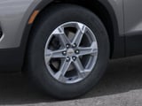 2026 Chevrolet Blazer - Preview 9