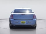 2014 Chrysler 300 - Preview 7