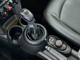 2016 MINI Hardtop - Preview 16