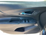 2020 Chevrolet Equinox - Preview 11