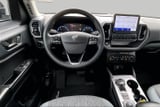 2024 Ford Bronco Sport - Preview 7