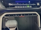 2025 Toyota Tundra - Preview 15