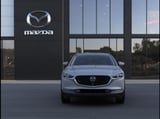 2026 Mazda CX-30 - Preview 6